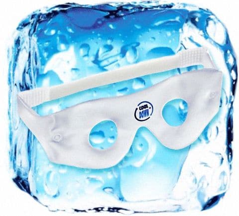 gel bril